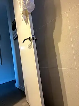 andresbale online show from January 2026 08:19:02 AM