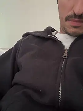 andresbale online show from February 2026 11:59:01 AM