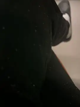 andresbale online show from February 2026 08:40:01 PM