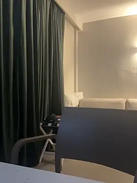 andresbale online show from March 2026 08:09:01 PM