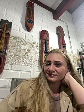 annie vega17 online show from January 2026 01:08:02 AM