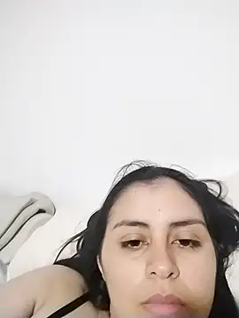 Snapshot of latina_prohibida chatting on January 2026 11:43:02 PM latina prohibida online show from January 2026 11:43:02 PM