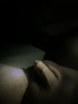 moneymaker50 online show from March 2026 06:41:03 AM