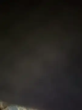 Bigdickandballs85521 online show from December 2025 05:32:01 PM