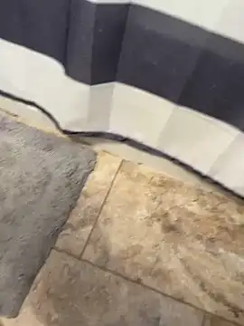 Bigdickandballs85521 online show from January 2026 06:21:02 PM