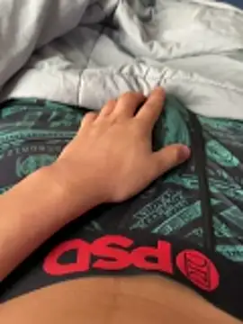 Bigdickandballs85521 online show from February 2026 02:48:01 PM