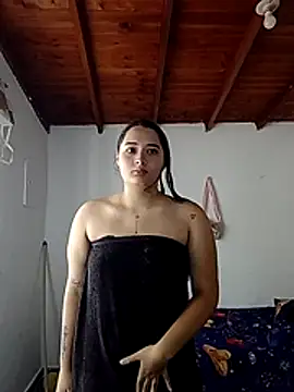 Snapshot of Angelina_Miller chatting on December 2025 04:24:02 PM Angelina Miller online show from December 2025 04:24:02 PM