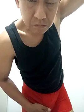 cachorrosexmex online show from January 2026 03:56:01 AM