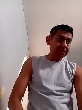 cachorrosexmex online show from February 2026 07:29:01 PM