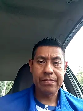 cachorrosexmex online show from March 2026 10:11:01 PM