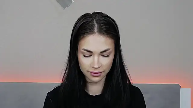 RachaelMils online show from February 2026 04:06:01 AM