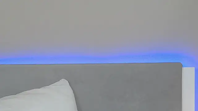 RachaelMils online show from March 2026 03:56:01 AM