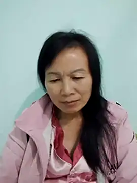 Lili-123k online show from December 2025 01:05:02 PM