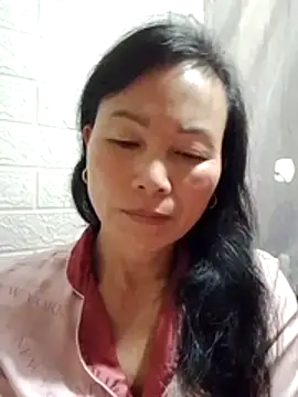 Lili-123k online show from January 2026 10:45:01 PM