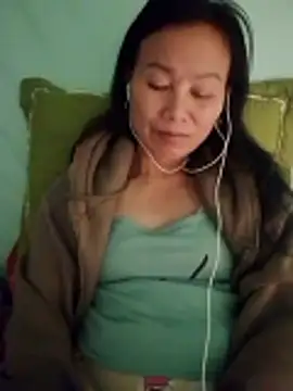 Snapshot of Lili-123k chatting on January 2026 02:54:02 PM Lili-123k online show from January 2026 02:54:02 PM