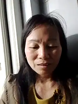 Snapshot of Lili-123k chatting on January 2026 09:24:01 PM Lili-123k online show from January 2026 09:24:01 PM