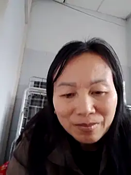 Snapshot of Lili-123k chatting on February 2026 09:08:01 AM Lili-123k online show from February 2026 09:08:01 AM