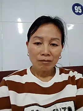 Snapshot of Lili-123k chatting on February 2026 03:48:01 AM Lili-123k online show from February 2026 03:48:01 AM