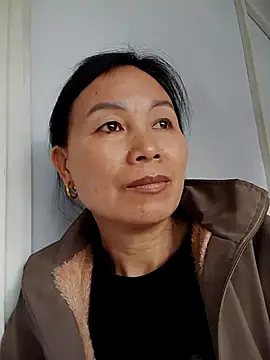 Snapshot of Lili-123k chatting on February 2026 02:16:02 AM Lili-123k online show from February 2026 02:16:02 AM