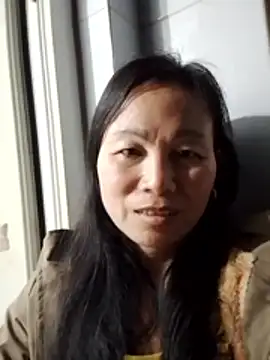 Snapshot of Lili-123k chatting on February 2026 07:50:02 PM Lili-123k online show from February 2026 07:50:02 PM