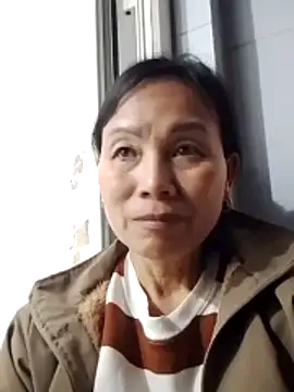 Snapshot of Lili-123k chatting on February 2026 12:08:02 PM Lili-123k online show from February 2026 12:08:02 PM