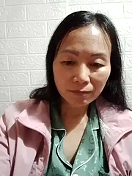 Snapshot of Lili-123k chatting on February 2026 03:13:01 AM Lili-123k online show from February 2026 03:13:01 AM