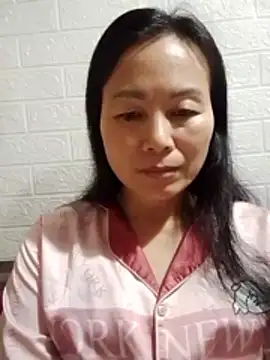 Snapshot of Lili-123k chatting on February 2026 08:05:02 AM Lili-123k online show from February 2026 08:05:02 AM