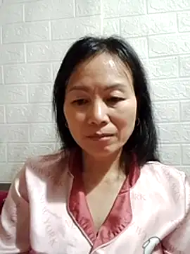 Snapshot of Lili-123k chatting on February 2026 03:40:01 AM Lili-123k online show from February 2026 03:40:01 AM