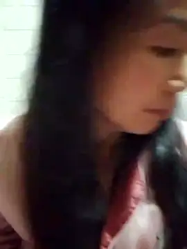 Snapshot of Lili-123k chatting on March 2026 07:38:01 PM Lili-123k online show from March 2026 07:38:01 PM