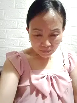 Lili-123k online show from March 2026 05:46:01 AM