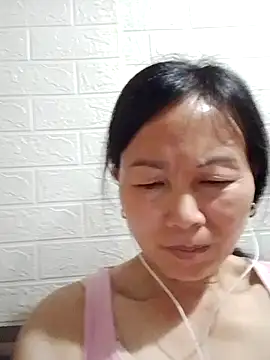 Lili-123k online show from March 2026 03:59:02 PM