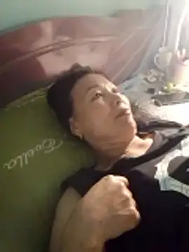 Lili-123k online show from March 2026 01:12:02 PM