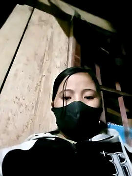 felicity chloe online show from February 2026 01:16:02 PM