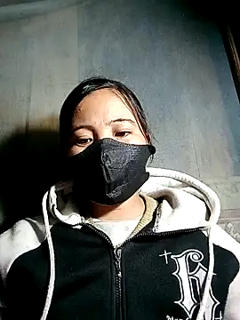 felicity chloe online show from February 2026 12:11:01 PM