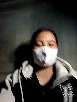 felicity chloe online show from February 2026 01:48:02 PM