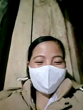 felicity chloe online show from February 2026 02:03:02 PM