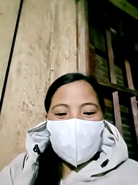 felicity chloe online show from February 2026 01:55:01 PM