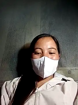 felicity chloe online show from March 2026 01:49:01 PM