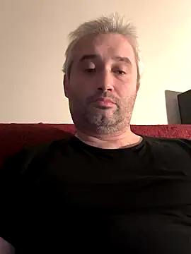 Snapshot of Olomoucak1982 chatting on December 2025 02:55:01 PM Olomoucak1982 online show from December 2025 02:55:01 PM