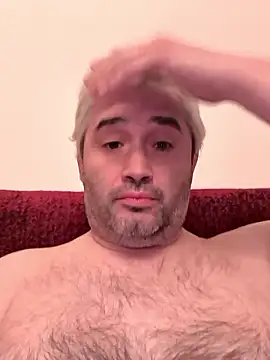 Snapshot of Olomoucak1982 chatting on January 2026 05:16:01 PM Olomoucak1982 online show from January 2026 05:16:01 PM