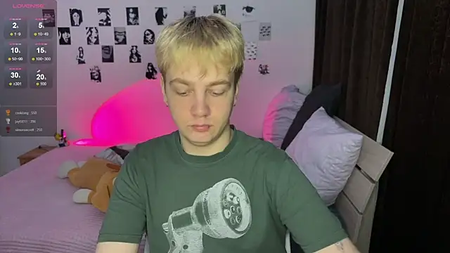 olivertasty2 online show from December 2025 06:19:02 AM