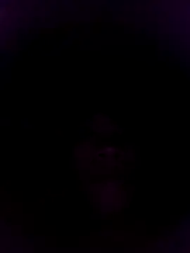 videooou online show from December 2025 03:52:01 PM