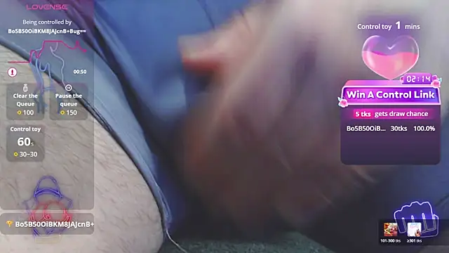 dadbodsensei  online show from February 2026 10:31:01 PM