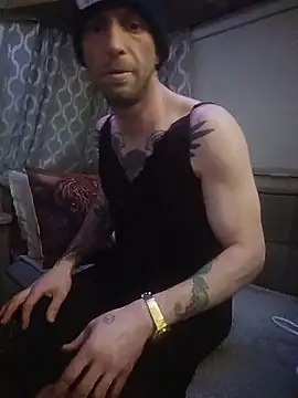 scotbhoyscott online show from January 2026 02:57:02 AM