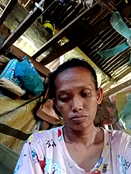 Snapshot of shimmirlyn_89 chatting on March 2026 06:25:01 AM shimmirlyn 89 online show from March 2026 06:25:01 AM