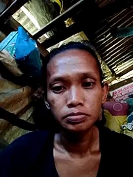 Snapshot of shimmirlyn_89 chatting on April 2026 02:55:01 AM shimmirlyn 89 online show from April 2026 02:55:01 AM