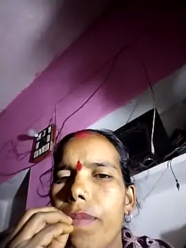 Chetna sharma online show from December 2025 03:07:01 PM