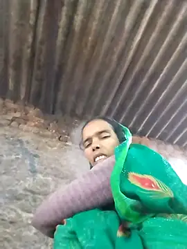 Chetna sharma online show from December 2025 03:36:01 AM