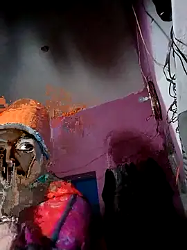 Chetna sharma online show from January 2026 12:37:01 AM