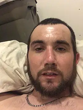 cannonball765309 online show from March 2026 09:15:02 AM